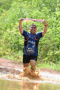 BIB: 0874
                            <button type="button" onclick="openModal(5162941)" class="btn btn-primary btn-sm float-right btn-popup" data-toggle="modal" data-target=".modal-high-quality">
                        <i class="fas fa-shopping-cart"></i> Add to Cart
                    </button>
                                            <button type="button" onclick="isThisMe(5162941, true)" class="btn btn-success btn-sm float-right btn-popup btn-isme hidden" data-toggle="tooltip" data-placement="bottom" title="นี่คือรูปของคุณใช่ไหม คลิกที่นี่เพื่อเอาเข้าอัลบั้ม">
                        <i class="fas fa-plus"></i> Add to album
                    </button>
                    <button type="button" onclick="isThisMe(5162941, false)" class="btn btn-warning btn-sm float-right btn-popup btn-isnotme hidden">
                        <i class="fas fa-ban"></i> Remove from album
                    </button>