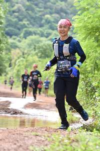 BIB: 0146
                            <button type="button" onclick="openModal(5117635)" class="btn btn-primary btn-sm float-right btn-popup" data-toggle="modal" data-target=".modal-high-quality">
                        <i class="fas fa-shopping-cart"></i> Add to Cart
                    </button>
                                            <button type="button" onclick="isThisMe(5117635, true)" class="btn btn-success btn-sm float-right btn-popup btn-isme hidden" data-toggle="tooltip" data-placement="bottom" title="นี่คือรูปของคุณใช่ไหม คลิกที่นี่เพื่อเอาเข้าอัลบั้ม">
                        <i class="fas fa-plus"></i> Add to album
                    </button>
                    <button type="button" onclick="isThisMe(5117635, false)" class="btn btn-warning btn-sm float-right btn-popup btn-isnotme hidden">
                        <i class="fas fa-ban"></i> Remove from album
                    </button>