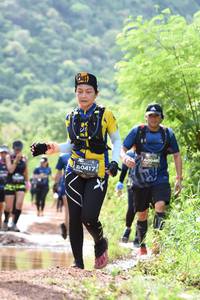 BIB: 0046, 0417
                            <button type="button" onclick="openModal(5116948)" class="btn btn-primary btn-sm float-right btn-popup" data-toggle="modal" data-target=".modal-high-quality">
                        <i class="fas fa-shopping-cart"></i> Add to Cart
                    </button>
                                            <button type="button" onclick="isThisMe(5116948, true)" class="btn btn-success btn-sm float-right btn-popup btn-isme hidden" data-toggle="tooltip" data-placement="bottom" title="นี่คือรูปของคุณใช่ไหม คลิกที่นี่เพื่อเอาเข้าอัลบั้ม">
                        <i class="fas fa-plus"></i> Add to album
                    </button>
                    <button type="button" onclick="isThisMe(5116948, false)" class="btn btn-warning btn-sm float-right btn-popup btn-isnotme hidden">
                        <i class="fas fa-ban"></i> Remove from album
                    </button>