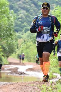 BIB: 0684, 
                            <button type="button" onclick="openModal(5117804)" class="btn btn-primary btn-sm float-right btn-popup" data-toggle="modal" data-target=".modal-high-quality">
                        <i class="fas fa-shopping-cart"></i> Add to Cart
                    </button>
                                            <button type="button" onclick="isThisMe(5117804, true)" class="btn btn-success btn-sm float-right btn-popup btn-isme hidden" data-toggle="tooltip" data-placement="bottom" title="นี่คือรูปของคุณใช่ไหม คลิกที่นี่เพื่อเอาเข้าอัลบั้ม">
                        <i class="fas fa-plus"></i> Add to album
                    </button>
                    <button type="button" onclick="isThisMe(5117804, false)" class="btn btn-warning btn-sm float-right btn-popup btn-isnotme hidden">
                        <i class="fas fa-ban"></i> Remove from album
                    </button>