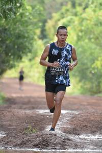 BIB: 0234
                            <button type="button" onclick="openModal(5031136)" class="btn btn-primary btn-sm float-right btn-popup" data-toggle="modal" data-target=".modal-high-quality">
                        <i class="fas fa-shopping-cart"></i> Add to Cart
                    </button>
                                            <button type="button" onclick="isThisMe(5031136, true)" class="btn btn-success btn-sm float-right btn-popup btn-isme hidden" data-toggle="tooltip" data-placement="bottom" title="นี่คือรูปของคุณใช่ไหม คลิกที่นี่เพื่อเอาเข้าอัลบั้ม">
                        <i class="fas fa-plus"></i> Add to album
                    </button>
                    <button type="button" onclick="isThisMe(5031136, false)" class="btn btn-warning btn-sm float-right btn-popup btn-isnotme hidden">
                        <i class="fas fa-ban"></i> Remove from album
                    </button>