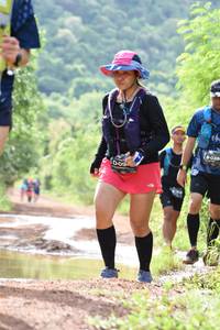 BIB: 039
                            <button type="button" onclick="openModal(5112993)" class="btn btn-primary btn-sm float-right btn-popup" data-toggle="modal" data-target=".modal-high-quality">
                        <i class="fas fa-shopping-cart"></i> Add to Cart
                    </button>
                                            <button type="button" onclick="isThisMe(5112993, true)" class="btn btn-success btn-sm float-right btn-popup btn-isme hidden" data-toggle="tooltip" data-placement="bottom" title="นี่คือรูปของคุณใช่ไหม คลิกที่นี่เพื่อเอาเข้าอัลบั้ม">
                        <i class="fas fa-plus"></i> Add to album
                    </button>
                    <button type="button" onclick="isThisMe(5112993, false)" class="btn btn-warning btn-sm float-right btn-popup btn-isnotme hidden">
                        <i class="fas fa-ban"></i> Remove from album
                    </button>