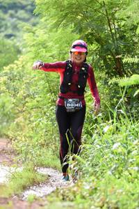 BIB: 0341
                            <button type="button" onclick="openModal(5156587)" class="btn btn-primary btn-sm float-right btn-popup" data-toggle="modal" data-target=".modal-high-quality">
                        <i class="fas fa-shopping-cart"></i> Add to Cart
                    </button>
                                            <button type="button" onclick="isThisMe(5156587, true)" class="btn btn-success btn-sm float-right btn-popup btn-isme hidden" data-toggle="tooltip" data-placement="bottom" title="นี่คือรูปของคุณใช่ไหม คลิกที่นี่เพื่อเอาเข้าอัลบั้ม">
                        <i class="fas fa-plus"></i> Add to album
                    </button>
                    <button type="button" onclick="isThisMe(5156587, false)" class="btn btn-warning btn-sm float-right btn-popup btn-isnotme hidden">
                        <i class="fas fa-ban"></i> Remove from album
                    </button>