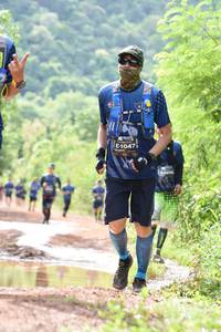 BIB: 1047, 
                            <button type="button" onclick="openModal(5113229)" class="btn btn-primary btn-sm float-right btn-popup" data-toggle="modal" data-target=".modal-high-quality">
                        <i class="fas fa-shopping-cart"></i> Add to Cart
                    </button>
                                            <button type="button" onclick="isThisMe(5113229, true)" class="btn btn-success btn-sm float-right btn-popup btn-isme hidden" data-toggle="tooltip" data-placement="bottom" title="นี่คือรูปของคุณใช่ไหม คลิกที่นี่เพื่อเอาเข้าอัลบั้ม">
                        <i class="fas fa-plus"></i> Add to album
                    </button>
                    <button type="button" onclick="isThisMe(5113229, false)" class="btn btn-warning btn-sm float-right btn-popup btn-isnotme hidden">
                        <i class="fas fa-ban"></i> Remove from album
                    </button>