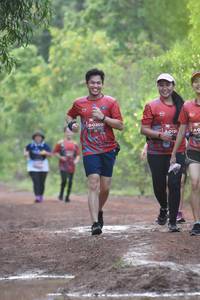 BIB: 0309, 0191
                            <button type="button" onclick="openModal(5030019)" class="btn btn-primary btn-sm float-right btn-popup" data-toggle="modal" data-target=".modal-high-quality">
                        <i class="fas fa-shopping-cart"></i> Add to Cart
                    </button>
                                            <button type="button" onclick="isThisMe(5030019, true)" class="btn btn-success btn-sm float-right btn-popup btn-isme hidden" data-toggle="tooltip" data-placement="bottom" title="นี่คือรูปของคุณใช่ไหม คลิกที่นี่เพื่อเอาเข้าอัลบั้ม">
                        <i class="fas fa-plus"></i> Add to album
                    </button>
                    <button type="button" onclick="isThisMe(5030019, false)" class="btn btn-warning btn-sm float-right btn-popup btn-isnotme hidden">
                        <i class="fas fa-ban"></i> Remove from album
                    </button>