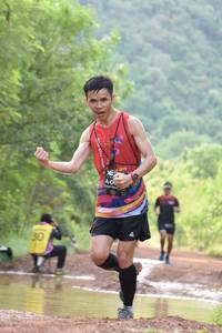 BIB: 2019
                            <button type="button" onclick="openModal(5053390)" class="btn btn-primary btn-sm float-right btn-popup" data-toggle="modal" data-target=".modal-high-quality">
                        <i class="fas fa-shopping-cart"></i> Add to Cart
                    </button>
                                            <button type="button" onclick="isThisMe(5053390, true)" class="btn btn-success btn-sm float-right btn-popup btn-isme hidden" data-toggle="tooltip" data-placement="bottom" title="นี่คือรูปของคุณใช่ไหม คลิกที่นี่เพื่อเอาเข้าอัลบั้ม">
                        <i class="fas fa-plus"></i> Add to album
                    </button>
                    <button type="button" onclick="isThisMe(5053390, false)" class="btn btn-warning btn-sm float-right btn-popup btn-isnotme hidden">
                        <i class="fas fa-ban"></i> Remove from album
                    </button>