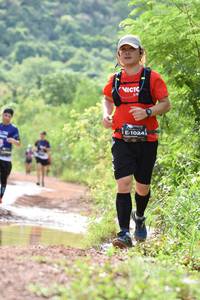 BIB: 1024, 
                            <button type="button" onclick="openModal(5117326)" class="btn btn-primary btn-sm float-right btn-popup" data-toggle="modal" data-target=".modal-high-quality">
                        <i class="fas fa-shopping-cart"></i> Add to Cart
                    </button>
                                            <button type="button" onclick="isThisMe(5117326, true)" class="btn btn-success btn-sm float-right btn-popup btn-isme hidden" data-toggle="tooltip" data-placement="bottom" title="นี่คือรูปของคุณใช่ไหม คลิกที่นี่เพื่อเอาเข้าอัลบั้ม">
                        <i class="fas fa-plus"></i> Add to album
                    </button>
                    <button type="button" onclick="isThisMe(5117326, false)" class="btn btn-warning btn-sm float-right btn-popup btn-isnotme hidden">
                        <i class="fas fa-ban"></i> Remove from album
                    </button>