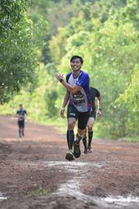 BIB: 903
                            <button type="button" onclick="openModal(5030946)" class="btn btn-primary btn-sm float-right btn-popup" data-toggle="modal" data-target=".modal-high-quality">
                        <i class="fas fa-shopping-cart"></i> Add to Cart
                    </button>
                                            <button type="button" onclick="isThisMe(5030946, true)" class="btn btn-success btn-sm float-right btn-popup btn-isme hidden" data-toggle="tooltip" data-placement="bottom" title="นี่คือรูปของคุณใช่ไหม คลิกที่นี่เพื่อเอาเข้าอัลบั้ม">
                        <i class="fas fa-plus"></i> Add to album
                    </button>
                    <button type="button" onclick="isThisMe(5030946, false)" class="btn btn-warning btn-sm float-right btn-popup btn-isnotme hidden">
                        <i class="fas fa-ban"></i> Remove from album
                    </button>