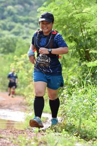 BIB: 0114, 
                            <button type="button" onclick="openModal(5117895)" class="btn btn-primary btn-sm float-right btn-popup" data-toggle="modal" data-target=".modal-high-quality">
                        <i class="fas fa-shopping-cart"></i> Add to Cart
                    </button>
                                            <button type="button" onclick="isThisMe(5117895, true)" class="btn btn-success btn-sm float-right btn-popup btn-isme hidden" data-toggle="tooltip" data-placement="bottom" title="นี่คือรูปของคุณใช่ไหม คลิกที่นี่เพื่อเอาเข้าอัลบั้ม">
                        <i class="fas fa-plus"></i> Add to album
                    </button>
                    <button type="button" onclick="isThisMe(5117895, false)" class="btn btn-warning btn-sm float-right btn-popup btn-isnotme hidden">
                        <i class="fas fa-ban"></i> Remove from album
                    </button>