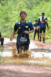 BIB: 0538
                            <button type="button" onclick="openModal(5162861)" class="btn btn-primary btn-sm float-right btn-popup" data-toggle="modal" data-target=".modal-high-quality">
                        <i class="fas fa-shopping-cart"></i> Add to Cart
                    </button>
                                            <button type="button" onclick="isThisMe(5162861, true)" class="btn btn-success btn-sm float-right btn-popup btn-isme hidden" data-toggle="tooltip" data-placement="bottom" title="นี่คือรูปของคุณใช่ไหม คลิกที่นี่เพื่อเอาเข้าอัลบั้ม">
                        <i class="fas fa-plus"></i> Add to album
                    </button>
                    <button type="button" onclick="isThisMe(5162861, false)" class="btn btn-warning btn-sm float-right btn-popup btn-isnotme hidden">
                        <i class="fas fa-ban"></i> Remove from album
                    </button>