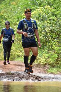 BIB: 0949
                            <button type="button" onclick="openModal(5163370)" class="btn btn-primary btn-sm float-right btn-popup" data-toggle="modal" data-target=".modal-high-quality">
                        <i class="fas fa-shopping-cart"></i> Add to Cart
                    </button>
                                            <button type="button" onclick="isThisMe(5163370, true)" class="btn btn-success btn-sm float-right btn-popup btn-isme hidden" data-toggle="tooltip" data-placement="bottom" title="นี่คือรูปของคุณใช่ไหม คลิกที่นี่เพื่อเอาเข้าอัลบั้ม">
                        <i class="fas fa-plus"></i> Add to album
                    </button>
                    <button type="button" onclick="isThisMe(5163370, false)" class="btn btn-warning btn-sm float-right btn-popup btn-isnotme hidden">
                        <i class="fas fa-ban"></i> Remove from album
                    </button>