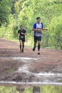 BIB: 
                            <button type="button" onclick="openModal(5030930)" class="btn btn-primary btn-sm float-right btn-popup" data-toggle="modal" data-target=".modal-high-quality">
                        <i class="fas fa-shopping-cart"></i> Add to Cart
                    </button>
                                            <button type="button" onclick="isThisMe(5030930, true)" class="btn btn-success btn-sm float-right btn-popup btn-isme hidden" data-toggle="tooltip" data-placement="bottom" title="นี่คือรูปของคุณใช่ไหม คลิกที่นี่เพื่อเอาเข้าอัลบั้ม">
                        <i class="fas fa-plus"></i> Add to album
                    </button>
                    <button type="button" onclick="isThisMe(5030930, false)" class="btn btn-warning btn-sm float-right btn-popup btn-isnotme hidden">
                        <i class="fas fa-ban"></i> Remove from album
                    </button>