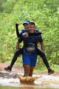 BIB: 0881, 
                            <button type="button" onclick="openModal(5163134)" class="btn btn-primary btn-sm float-right btn-popup" data-toggle="modal" data-target=".modal-high-quality">
                        <i class="fas fa-shopping-cart"></i> Add to Cart
                    </button>
                                            <button type="button" onclick="isThisMe(5163134, true)" class="btn btn-success btn-sm float-right btn-popup btn-isme hidden" data-toggle="tooltip" data-placement="bottom" title="นี่คือรูปของคุณใช่ไหม คลิกที่นี่เพื่อเอาเข้าอัลบั้ม">
                        <i class="fas fa-plus"></i> Add to album
                    </button>
                    <button type="button" onclick="isThisMe(5163134, false)" class="btn btn-warning btn-sm float-right btn-popup btn-isnotme hidden">
                        <i class="fas fa-ban"></i> Remove from album
                    </button>