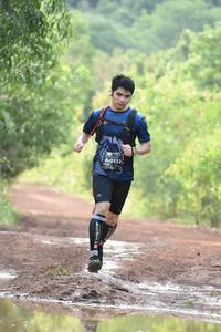 BIB: 0113
                            <button type="button" onclick="openModal(5052790)" class="btn btn-primary btn-sm float-right btn-popup" data-toggle="modal" data-target=".modal-high-quality">
                        <i class="fas fa-shopping-cart"></i> Add to Cart
                    </button>
                                            <button type="button" onclick="isThisMe(5052790, true)" class="btn btn-success btn-sm float-right btn-popup btn-isme hidden" data-toggle="tooltip" data-placement="bottom" title="นี่คือรูปของคุณใช่ไหม คลิกที่นี่เพื่อเอาเข้าอัลบั้ม">
                        <i class="fas fa-plus"></i> Add to album
                    </button>
                    <button type="button" onclick="isThisMe(5052790, false)" class="btn btn-warning btn-sm float-right btn-popup btn-isnotme hidden">
                        <i class="fas fa-ban"></i> Remove from album
                    </button>