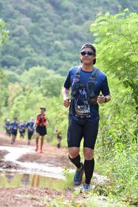 BIB: 0939
                            <button type="button" onclick="openModal(5084134)" class="btn btn-primary btn-sm float-right btn-popup" data-toggle="modal" data-target=".modal-high-quality">
                        <i class="fas fa-shopping-cart"></i> Add to Cart
                    </button>
                                            <button type="button" onclick="isThisMe(5084134, true)" class="btn btn-success btn-sm float-right btn-popup btn-isme hidden" data-toggle="tooltip" data-placement="bottom" title="นี่คือรูปของคุณใช่ไหม คลิกที่นี่เพื่อเอาเข้าอัลบั้ม">
                        <i class="fas fa-plus"></i> Add to album
                    </button>
                    <button type="button" onclick="isThisMe(5084134, false)" class="btn btn-warning btn-sm float-right btn-popup btn-isnotme hidden">
                        <i class="fas fa-ban"></i> Remove from album
                    </button>