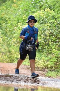 BIB: 0159
                            <button type="button" onclick="openModal(5163510)" class="btn btn-primary btn-sm float-right btn-popup" data-toggle="modal" data-target=".modal-high-quality">
                        <i class="fas fa-shopping-cart"></i> Add to Cart
                    </button>
                                            <button type="button" onclick="isThisMe(5163510, true)" class="btn btn-success btn-sm float-right btn-popup btn-isme hidden" data-toggle="tooltip" data-placement="bottom" title="นี่คือรูปของคุณใช่ไหม คลิกที่นี่เพื่อเอาเข้าอัลบั้ม">
                        <i class="fas fa-plus"></i> Add to album
                    </button>
                    <button type="button" onclick="isThisMe(5163510, false)" class="btn btn-warning btn-sm float-right btn-popup btn-isnotme hidden">
                        <i class="fas fa-ban"></i> Remove from album
                    </button>