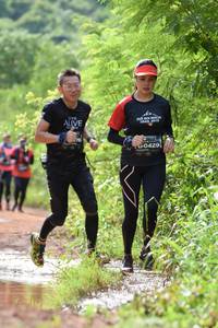 BIB: 2019, 0429
                            <button type="button" onclick="openModal(5117647)" class="btn btn-primary btn-sm float-right btn-popup" data-toggle="modal" data-target=".modal-high-quality">
                        <i class="fas fa-shopping-cart"></i> Add to Cart
                    </button>
                                            <button type="button" onclick="isThisMe(5117647, true)" class="btn btn-success btn-sm float-right btn-popup btn-isme hidden" data-toggle="tooltip" data-placement="bottom" title="นี่คือรูปของคุณใช่ไหม คลิกที่นี่เพื่อเอาเข้าอัลบั้ม">
                        <i class="fas fa-plus"></i> Add to album
                    </button>
                    <button type="button" onclick="isThisMe(5117647, false)" class="btn btn-warning btn-sm float-right btn-popup btn-isnotme hidden">
                        <i class="fas fa-ban"></i> Remove from album
                    </button>