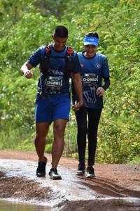 BIB: 0882, 0881, 
                            <button type="button" onclick="openModal(5163103)" class="btn btn-primary btn-sm float-right btn-popup" data-toggle="modal" data-target=".modal-high-quality">
                        <i class="fas fa-shopping-cart"></i> Add to Cart
                    </button>
                                            <button type="button" onclick="isThisMe(5163103, true)" class="btn btn-success btn-sm float-right btn-popup btn-isme hidden" data-toggle="tooltip" data-placement="bottom" title="นี่คือรูปของคุณใช่ไหม คลิกที่นี่เพื่อเอาเข้าอัลบั้ม">
                        <i class="fas fa-plus"></i> Add to album
                    </button>
                    <button type="button" onclick="isThisMe(5163103, false)" class="btn btn-warning btn-sm float-right btn-popup btn-isnotme hidden">
                        <i class="fas fa-ban"></i> Remove from album
                    </button>