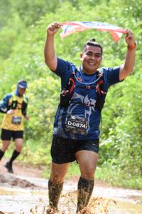 BIB: 0874
                            <button type="button" onclick="openModal(5162964)" class="btn btn-primary btn-sm float-right btn-popup" data-toggle="modal" data-target=".modal-high-quality">
                        <i class="fas fa-shopping-cart"></i> Add to Cart
                    </button>
                                            <button type="button" onclick="isThisMe(5162964, true)" class="btn btn-success btn-sm float-right btn-popup btn-isme hidden" data-toggle="tooltip" data-placement="bottom" title="นี่คือรูปของคุณใช่ไหม คลิกที่นี่เพื่อเอาเข้าอัลบั้ม">
                        <i class="fas fa-plus"></i> Add to album
                    </button>
                    <button type="button" onclick="isThisMe(5162964, false)" class="btn btn-warning btn-sm float-right btn-popup btn-isnotme hidden">
                        <i class="fas fa-ban"></i> Remove from album
                    </button>