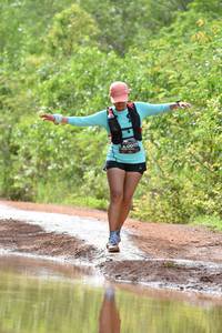 BIB: 0017
                            <button type="button" onclick="openModal(5162743)" class="btn btn-primary btn-sm float-right btn-popup" data-toggle="modal" data-target=".modal-high-quality">
                        <i class="fas fa-shopping-cart"></i> Add to Cart
                    </button>
                                            <button type="button" onclick="isThisMe(5162743, true)" class="btn btn-success btn-sm float-right btn-popup btn-isme hidden" data-toggle="tooltip" data-placement="bottom" title="นี่คือรูปของคุณใช่ไหม คลิกที่นี่เพื่อเอาเข้าอัลบั้ม">
                        <i class="fas fa-plus"></i> Add to album
                    </button>
                    <button type="button" onclick="isThisMe(5162743, false)" class="btn btn-warning btn-sm float-right btn-popup btn-isnotme hidden">
                        <i class="fas fa-ban"></i> Remove from album
                    </button>