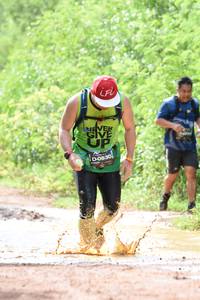 BIB: 0830
                            <button type="button" onclick="openModal(5163427)" class="btn btn-primary btn-sm float-right btn-popup" data-toggle="modal" data-target=".modal-high-quality">
                        <i class="fas fa-shopping-cart"></i> Add to Cart
                    </button>
                                            <button type="button" onclick="isThisMe(5163427, true)" class="btn btn-success btn-sm float-right btn-popup btn-isme hidden" data-toggle="tooltip" data-placement="bottom" title="นี่คือรูปของคุณใช่ไหม คลิกที่นี่เพื่อเอาเข้าอัลบั้ม">
                        <i class="fas fa-plus"></i> Add to album
                    </button>
                    <button type="button" onclick="isThisMe(5163427, false)" class="btn btn-warning btn-sm float-right btn-popup btn-isnotme hidden">
                        <i class="fas fa-ban"></i> Remove from album
                    </button>