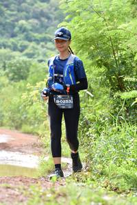 BIB: 0253
                            <button type="button" onclick="openModal(5117871)" class="btn btn-primary btn-sm float-right btn-popup" data-toggle="modal" data-target=".modal-high-quality">
                        <i class="fas fa-shopping-cart"></i> Add to Cart
                    </button>
                                            <button type="button" onclick="isThisMe(5117871, true)" class="btn btn-success btn-sm float-right btn-popup btn-isme hidden" data-toggle="tooltip" data-placement="bottom" title="นี่คือรูปของคุณใช่ไหม คลิกที่นี่เพื่อเอาเข้าอัลบั้ม">
                        <i class="fas fa-plus"></i> Add to album
                    </button>
                    <button type="button" onclick="isThisMe(5117871, false)" class="btn btn-warning btn-sm float-right btn-popup btn-isnotme hidden">
                        <i class="fas fa-ban"></i> Remove from album
                    </button>