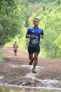 BIB: 1005
                            <button type="button" onclick="openModal(5052758)" class="btn btn-primary btn-sm float-right btn-popup" data-toggle="modal" data-target=".modal-high-quality">
                        <i class="fas fa-shopping-cart"></i> Add to Cart
                    </button>
                                            <button type="button" onclick="isThisMe(5052758, true)" class="btn btn-success btn-sm float-right btn-popup btn-isme hidden" data-toggle="tooltip" data-placement="bottom" title="นี่คือรูปของคุณใช่ไหม คลิกที่นี่เพื่อเอาเข้าอัลบั้ม">
                        <i class="fas fa-plus"></i> Add to album
                    </button>
                    <button type="button" onclick="isThisMe(5052758, false)" class="btn btn-warning btn-sm float-right btn-popup btn-isnotme hidden">
                        <i class="fas fa-ban"></i> Remove from album
                    </button>