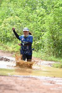 BIB: 
                            <button type="button" onclick="openModal(5163169)" class="btn btn-primary btn-sm float-right btn-popup" data-toggle="modal" data-target=".modal-high-quality">
                        <i class="fas fa-shopping-cart"></i> Add to Cart
                    </button>
                                            <button type="button" onclick="isThisMe(5163169, true)" class="btn btn-success btn-sm float-right btn-popup btn-isme hidden" data-toggle="tooltip" data-placement="bottom" title="นี่คือรูปของคุณใช่ไหม คลิกที่นี่เพื่อเอาเข้าอัลบั้ม">
                        <i class="fas fa-plus"></i> Add to album
                    </button>
                    <button type="button" onclick="isThisMe(5163169, false)" class="btn btn-warning btn-sm float-right btn-popup btn-isnotme hidden">
                        <i class="fas fa-ban"></i> Remove from album
                    </button>