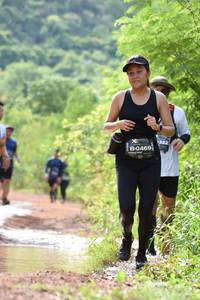 BIB: 322, 0469
                            <button type="button" onclick="openModal(5117199)" class="btn btn-primary btn-sm float-right btn-popup" data-toggle="modal" data-target=".modal-high-quality">
                        <i class="fas fa-shopping-cart"></i> Add to Cart
                    </button>
                                            <button type="button" onclick="isThisMe(5117199, true)" class="btn btn-success btn-sm float-right btn-popup btn-isme hidden" data-toggle="tooltip" data-placement="bottom" title="นี่คือรูปของคุณใช่ไหม คลิกที่นี่เพื่อเอาเข้าอัลบั้ม">
                        <i class="fas fa-plus"></i> Add to album
                    </button>
                    <button type="button" onclick="isThisMe(5117199, false)" class="btn btn-warning btn-sm float-right btn-popup btn-isnotme hidden">
                        <i class="fas fa-ban"></i> Remove from album
                    </button>