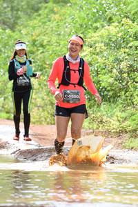 BIB: 0550
                            <button type="button" onclick="openModal(5163454)" class="btn btn-primary btn-sm float-right btn-popup" data-toggle="modal" data-target=".modal-high-quality">
                        <i class="fas fa-shopping-cart"></i> Add to Cart
                    </button>
                                            <button type="button" onclick="isThisMe(5163454, true)" class="btn btn-success btn-sm float-right btn-popup btn-isme hidden" data-toggle="tooltip" data-placement="bottom" title="นี่คือรูปของคุณใช่ไหม คลิกที่นี่เพื่อเอาเข้าอัลบั้ม">
                        <i class="fas fa-plus"></i> Add to album
                    </button>
                    <button type="button" onclick="isThisMe(5163454, false)" class="btn btn-warning btn-sm float-right btn-popup btn-isnotme hidden">
                        <i class="fas fa-ban"></i> Remove from album
                    </button>