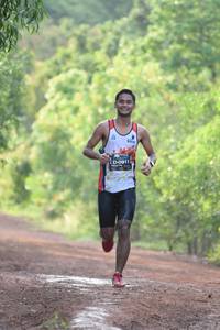 BIB: 0911
                            <button type="button" onclick="openModal(5030546)" class="btn btn-primary btn-sm float-right btn-popup" data-toggle="modal" data-target=".modal-high-quality">
                        <i class="fas fa-shopping-cart"></i> Add to Cart
                    </button>
                                            <button type="button" onclick="isThisMe(5030546, true)" class="btn btn-success btn-sm float-right btn-popup btn-isme hidden" data-toggle="tooltip" data-placement="bottom" title="นี่คือรูปของคุณใช่ไหม คลิกที่นี่เพื่อเอาเข้าอัลบั้ม">
                        <i class="fas fa-plus"></i> Add to album
                    </button>
                    <button type="button" onclick="isThisMe(5030546, false)" class="btn btn-warning btn-sm float-right btn-popup btn-isnotme hidden">
                        <i class="fas fa-ban"></i> Remove from album
                    </button>