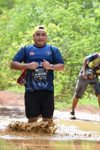 BIB: 0119
                            <button type="button" onclick="openModal(5163034)" class="btn btn-primary btn-sm float-right btn-popup" data-toggle="modal" data-target=".modal-high-quality">
                        <i class="fas fa-shopping-cart"></i> Add to Cart
                    </button>
                                            <button type="button" onclick="isThisMe(5163034, true)" class="btn btn-success btn-sm float-right btn-popup btn-isme hidden" data-toggle="tooltip" data-placement="bottom" title="นี่คือรูปของคุณใช่ไหม คลิกที่นี่เพื่อเอาเข้าอัลบั้ม">
                        <i class="fas fa-plus"></i> Add to album
                    </button>
                    <button type="button" onclick="isThisMe(5163034, false)" class="btn btn-warning btn-sm float-right btn-popup btn-isnotme hidden">
                        <i class="fas fa-ban"></i> Remove from album
                    </button>