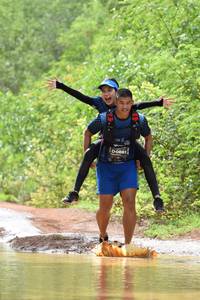 BIB: 0881, 
                            <button type="button" onclick="openModal(5163124)" class="btn btn-primary btn-sm float-right btn-popup" data-toggle="modal" data-target=".modal-high-quality">
                        <i class="fas fa-shopping-cart"></i> Add to Cart
                    </button>
                                            <button type="button" onclick="isThisMe(5163124, true)" class="btn btn-success btn-sm float-right btn-popup btn-isme hidden" data-toggle="tooltip" data-placement="bottom" title="นี่คือรูปของคุณใช่ไหม คลิกที่นี่เพื่อเอาเข้าอัลบั้ม">
                        <i class="fas fa-plus"></i> Add to album
                    </button>
                    <button type="button" onclick="isThisMe(5163124, false)" class="btn btn-warning btn-sm float-right btn-popup btn-isnotme hidden">
                        <i class="fas fa-ban"></i> Remove from album
                    </button>