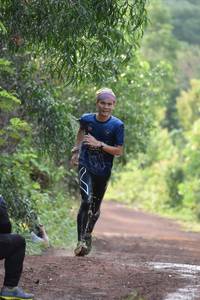 BIB: 
                            <button type="button" onclick="openModal(5052715)" class="btn btn-primary btn-sm float-right btn-popup" data-toggle="modal" data-target=".modal-high-quality">
                        <i class="fas fa-shopping-cart"></i> Add to Cart
                    </button>
                                            <button type="button" onclick="isThisMe(5052715, true)" class="btn btn-success btn-sm float-right btn-popup btn-isme hidden" data-toggle="tooltip" data-placement="bottom" title="นี่คือรูปของคุณใช่ไหม คลิกที่นี่เพื่อเอาเข้าอัลบั้ม">
                        <i class="fas fa-plus"></i> Add to album
                    </button>
                    <button type="button" onclick="isThisMe(5052715, false)" class="btn btn-warning btn-sm float-right btn-popup btn-isnotme hidden">
                        <i class="fas fa-ban"></i> Remove from album
                    </button>