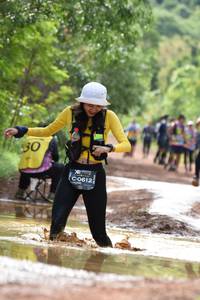 BIB: 130, 0612
                            <button type="button" onclick="openModal(5117126)" class="btn btn-primary btn-sm float-right btn-popup" data-toggle="modal" data-target=".modal-high-quality">
                        <i class="fas fa-shopping-cart"></i> Add to Cart
                    </button>
                                            <button type="button" onclick="isThisMe(5117126, true)" class="btn btn-success btn-sm float-right btn-popup btn-isme hidden" data-toggle="tooltip" data-placement="bottom" title="นี่คือรูปของคุณใช่ไหม คลิกที่นี่เพื่อเอาเข้าอัลบั้ม">
                        <i class="fas fa-plus"></i> Add to album
                    </button>
                    <button type="button" onclick="isThisMe(5117126, false)" class="btn btn-warning btn-sm float-right btn-popup btn-isnotme hidden">
                        <i class="fas fa-ban"></i> Remove from album
                    </button>