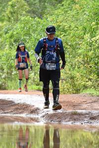 BIB: 1050
                            <button type="button" onclick="openModal(5162785)" class="btn btn-primary btn-sm float-right btn-popup" data-toggle="modal" data-target=".modal-high-quality">
                        <i class="fas fa-shopping-cart"></i> Add to Cart
                    </button>
                                            <button type="button" onclick="isThisMe(5162785, true)" class="btn btn-success btn-sm float-right btn-popup btn-isme hidden" data-toggle="tooltip" data-placement="bottom" title="นี่คือรูปของคุณใช่ไหม คลิกที่นี่เพื่อเอาเข้าอัลบั้ม">
                        <i class="fas fa-plus"></i> Add to album
                    </button>
                    <button type="button" onclick="isThisMe(5162785, false)" class="btn btn-warning btn-sm float-right btn-popup btn-isnotme hidden">
                        <i class="fas fa-ban"></i> Remove from album
                    </button>