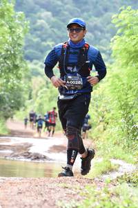 BIB: 0028
                            <button type="button" onclick="openModal(5112898)" class="btn btn-primary btn-sm float-right btn-popup" data-toggle="modal" data-target=".modal-high-quality">
                        <i class="fas fa-shopping-cart"></i> Add to Cart
                    </button>
                                            <button type="button" onclick="isThisMe(5112898, true)" class="btn btn-success btn-sm float-right btn-popup btn-isme hidden" data-toggle="tooltip" data-placement="bottom" title="นี่คือรูปของคุณใช่ไหม คลิกที่นี่เพื่อเอาเข้าอัลบั้ม">
                        <i class="fas fa-plus"></i> Add to album
                    </button>
                    <button type="button" onclick="isThisMe(5112898, false)" class="btn btn-warning btn-sm float-right btn-popup btn-isnotme hidden">
                        <i class="fas fa-ban"></i> Remove from album
                    </button>