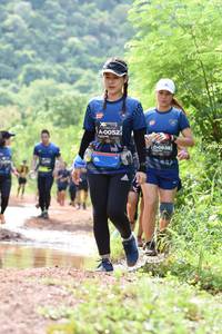 BIB: 0052, 938
                            <button type="button" onclick="openModal(5116960)" class="btn btn-primary btn-sm float-right btn-popup" data-toggle="modal" data-target=".modal-high-quality">
                        <i class="fas fa-shopping-cart"></i> Add to Cart
                    </button>
                                            <button type="button" onclick="isThisMe(5116960, true)" class="btn btn-success btn-sm float-right btn-popup btn-isme hidden" data-toggle="tooltip" data-placement="bottom" title="นี่คือรูปของคุณใช่ไหม คลิกที่นี่เพื่อเอาเข้าอัลบั้ม">
                        <i class="fas fa-plus"></i> Add to album
                    </button>
                    <button type="button" onclick="isThisMe(5116960, false)" class="btn btn-warning btn-sm float-right btn-popup btn-isnotme hidden">
                        <i class="fas fa-ban"></i> Remove from album
                    </button>