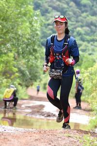 BIB: 0841
                            <button type="button" onclick="openModal(5156676)" class="btn btn-primary btn-sm float-right btn-popup" data-toggle="modal" data-target=".modal-high-quality">
                        <i class="fas fa-shopping-cart"></i> Add to Cart
                    </button>
                                            <button type="button" onclick="isThisMe(5156676, true)" class="btn btn-success btn-sm float-right btn-popup btn-isme hidden" data-toggle="tooltip" data-placement="bottom" title="นี่คือรูปของคุณใช่ไหม คลิกที่นี่เพื่อเอาเข้าอัลบั้ม">
                        <i class="fas fa-plus"></i> Add to album
                    </button>
                    <button type="button" onclick="isThisMe(5156676, false)" class="btn btn-warning btn-sm float-right btn-popup btn-isnotme hidden">
                        <i class="fas fa-ban"></i> Remove from album
                    </button>