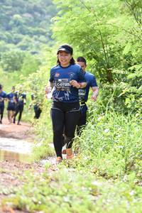 BIB: 0725, 1052
                            <button type="button" onclick="openModal(5116977)" class="btn btn-primary btn-sm float-right btn-popup" data-toggle="modal" data-target=".modal-high-quality">
                        <i class="fas fa-shopping-cart"></i> Add to Cart
                    </button>
                                            <button type="button" onclick="isThisMe(5116977, true)" class="btn btn-success btn-sm float-right btn-popup btn-isme hidden" data-toggle="tooltip" data-placement="bottom" title="นี่คือรูปของคุณใช่ไหม คลิกที่นี่เพื่อเอาเข้าอัลบั้ม">
                        <i class="fas fa-plus"></i> Add to album
                    </button>
                    <button type="button" onclick="isThisMe(5116977, false)" class="btn btn-warning btn-sm float-right btn-popup btn-isnotme hidden">
                        <i class="fas fa-ban"></i> Remove from album
                    </button>