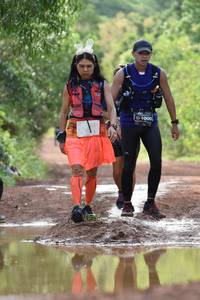 BIB: 1000
                            <button type="button" onclick="openModal(5082362)" class="btn btn-primary btn-sm float-right btn-popup" data-toggle="modal" data-target=".modal-high-quality">
                        <i class="fas fa-shopping-cart"></i> Add to Cart
                    </button>
                                            <button type="button" onclick="isThisMe(5082362, true)" class="btn btn-success btn-sm float-right btn-popup btn-isme hidden" data-toggle="tooltip" data-placement="bottom" title="นี่คือรูปของคุณใช่ไหม คลิกที่นี่เพื่อเอาเข้าอัลบั้ม">
                        <i class="fas fa-plus"></i> Add to album
                    </button>
                    <button type="button" onclick="isThisMe(5082362, false)" class="btn btn-warning btn-sm float-right btn-popup btn-isnotme hidden">
                        <i class="fas fa-ban"></i> Remove from album
                    </button>
