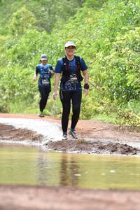 BIB: 685
                            <button type="button" onclick="openModal(5162727)" class="btn btn-primary btn-sm float-right btn-popup" data-toggle="modal" data-target=".modal-high-quality">
                        <i class="fas fa-shopping-cart"></i> Add to Cart
                    </button>
                                            <button type="button" onclick="isThisMe(5162727, true)" class="btn btn-success btn-sm float-right btn-popup btn-isme hidden" data-toggle="tooltip" data-placement="bottom" title="นี่คือรูปของคุณใช่ไหม คลิกที่นี่เพื่อเอาเข้าอัลบั้ม">
                        <i class="fas fa-plus"></i> Add to album
                    </button>
                    <button type="button" onclick="isThisMe(5162727, false)" class="btn btn-warning btn-sm float-right btn-popup btn-isnotme hidden">
                        <i class="fas fa-ban"></i> Remove from album
                    </button>