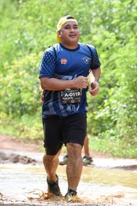 BIB: 0119
                            <button type="button" onclick="openModal(5163044)" class="btn btn-primary btn-sm float-right btn-popup" data-toggle="modal" data-target=".modal-high-quality">
                        <i class="fas fa-shopping-cart"></i> Add to Cart
                    </button>
                                            <button type="button" onclick="isThisMe(5163044, true)" class="btn btn-success btn-sm float-right btn-popup btn-isme hidden" data-toggle="tooltip" data-placement="bottom" title="นี่คือรูปของคุณใช่ไหม คลิกที่นี่เพื่อเอาเข้าอัลบั้ม">
                        <i class="fas fa-plus"></i> Add to album
                    </button>
                    <button type="button" onclick="isThisMe(5163044, false)" class="btn btn-warning btn-sm float-right btn-popup btn-isnotme hidden">
                        <i class="fas fa-ban"></i> Remove from album
                    </button>