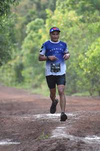 BIB: 1108
                            <button type="button" onclick="openModal(5030263)" class="btn btn-primary btn-sm float-right btn-popup" data-toggle="modal" data-target=".modal-high-quality">
                        <i class="fas fa-shopping-cart"></i> Add to Cart
                    </button>
                                            <button type="button" onclick="isThisMe(5030263, true)" class="btn btn-success btn-sm float-right btn-popup btn-isme hidden" data-toggle="tooltip" data-placement="bottom" title="นี่คือรูปของคุณใช่ไหม คลิกที่นี่เพื่อเอาเข้าอัลบั้ม">
                        <i class="fas fa-plus"></i> Add to album
                    </button>
                    <button type="button" onclick="isThisMe(5030263, false)" class="btn btn-warning btn-sm float-right btn-popup btn-isnotme hidden">
                        <i class="fas fa-ban"></i> Remove from album
                    </button>