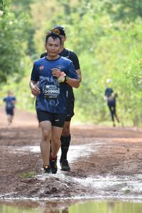 BIB: 0960
                            <button type="button" onclick="openModal(5081951)" class="btn btn-primary btn-sm float-right btn-popup" data-toggle="modal" data-target=".modal-high-quality">
                        <i class="fas fa-shopping-cart"></i> Add to Cart
                    </button>
                                            <button type="button" onclick="isThisMe(5081951, true)" class="btn btn-success btn-sm float-right btn-popup btn-isme hidden" data-toggle="tooltip" data-placement="bottom" title="นี่คือรูปของคุณใช่ไหม คลิกที่นี่เพื่อเอาเข้าอัลบั้ม">
                        <i class="fas fa-plus"></i> Add to album
                    </button>
                    <button type="button" onclick="isThisMe(5081951, false)" class="btn btn-warning btn-sm float-right btn-popup btn-isnotme hidden">
                        <i class="fas fa-ban"></i> Remove from album
                    </button>