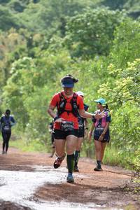 BIB: 0205, 206
                            <button type="button" onclick="openModal(5117372)" class="btn btn-primary btn-sm float-right btn-popup" data-toggle="modal" data-target=".modal-high-quality">
                        <i class="fas fa-shopping-cart"></i> Add to Cart
                    </button>
                                            <button type="button" onclick="isThisMe(5117372, true)" class="btn btn-success btn-sm float-right btn-popup btn-isme hidden" data-toggle="tooltip" data-placement="bottom" title="นี่คือรูปของคุณใช่ไหม คลิกที่นี่เพื่อเอาเข้าอัลบั้ม">
                        <i class="fas fa-plus"></i> Add to album
                    </button>
                    <button type="button" onclick="isThisMe(5117372, false)" class="btn btn-warning btn-sm float-right btn-popup btn-isnotme hidden">
                        <i class="fas fa-ban"></i> Remove from album
                    </button>