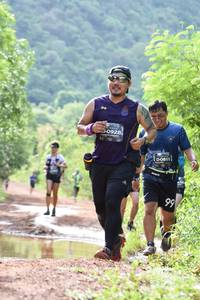 BIB: 0928, 0811
                            <button type="button" onclick="openModal(5106219)" class="btn btn-primary btn-sm float-right btn-popup" data-toggle="modal" data-target=".modal-high-quality">
                        <i class="fas fa-shopping-cart"></i> Add to Cart
                    </button>
                                            <button type="button" onclick="isThisMe(5106219, true)" class="btn btn-success btn-sm float-right btn-popup btn-isme hidden" data-toggle="tooltip" data-placement="bottom" title="นี่คือรูปของคุณใช่ไหม คลิกที่นี่เพื่อเอาเข้าอัลบั้ม">
                        <i class="fas fa-plus"></i> Add to album
                    </button>
                    <button type="button" onclick="isThisMe(5106219, false)" class="btn btn-warning btn-sm float-right btn-popup btn-isnotme hidden">
                        <i class="fas fa-ban"></i> Remove from album
                    </button>