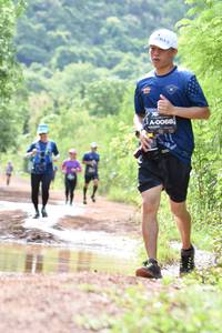 BIB: 0068
                            <button type="button" onclick="openModal(5113332)" class="btn btn-primary btn-sm float-right btn-popup" data-toggle="modal" data-target=".modal-high-quality">
                        <i class="fas fa-shopping-cart"></i> Add to Cart
                    </button>
                                            <button type="button" onclick="isThisMe(5113332, true)" class="btn btn-success btn-sm float-right btn-popup btn-isme hidden" data-toggle="tooltip" data-placement="bottom" title="นี่คือรูปของคุณใช่ไหม คลิกที่นี่เพื่อเอาเข้าอัลบั้ม">
                        <i class="fas fa-plus"></i> Add to album
                    </button>
                    <button type="button" onclick="isThisMe(5113332, false)" class="btn btn-warning btn-sm float-right btn-popup btn-isnotme hidden">
                        <i class="fas fa-ban"></i> Remove from album
                    </button>