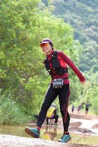 BIB: 0341
                            <button type="button" onclick="openModal(5156597)" class="btn btn-primary btn-sm float-right btn-popup" data-toggle="modal" data-target=".modal-high-quality">
                        <i class="fas fa-shopping-cart"></i> Add to Cart
                    </button>
                                            <button type="button" onclick="isThisMe(5156597, true)" class="btn btn-success btn-sm float-right btn-popup btn-isme hidden" data-toggle="tooltip" data-placement="bottom" title="นี่คือรูปของคุณใช่ไหม คลิกที่นี่เพื่อเอาเข้าอัลบั้ม">
                        <i class="fas fa-plus"></i> Add to album
                    </button>
                    <button type="button" onclick="isThisMe(5156597, false)" class="btn btn-warning btn-sm float-right btn-popup btn-isnotme hidden">
                        <i class="fas fa-ban"></i> Remove from album
                    </button>