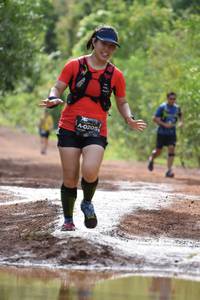 BIB: 0205
                            <button type="button" onclick="openModal(5117378)" class="btn btn-primary btn-sm float-right btn-popup" data-toggle="modal" data-target=".modal-high-quality">
                        <i class="fas fa-shopping-cart"></i> Add to Cart
                    </button>
                                            <button type="button" onclick="isThisMe(5117378, true)" class="btn btn-success btn-sm float-right btn-popup btn-isme hidden" data-toggle="tooltip" data-placement="bottom" title="นี่คือรูปของคุณใช่ไหม คลิกที่นี่เพื่อเอาเข้าอัลบั้ม">
                        <i class="fas fa-plus"></i> Add to album
                    </button>
                    <button type="button" onclick="isThisMe(5117378, false)" class="btn btn-warning btn-sm float-right btn-popup btn-isnotme hidden">
                        <i class="fas fa-ban"></i> Remove from album
                    </button>